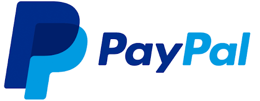 pay with paypal - Shadowhunters Store